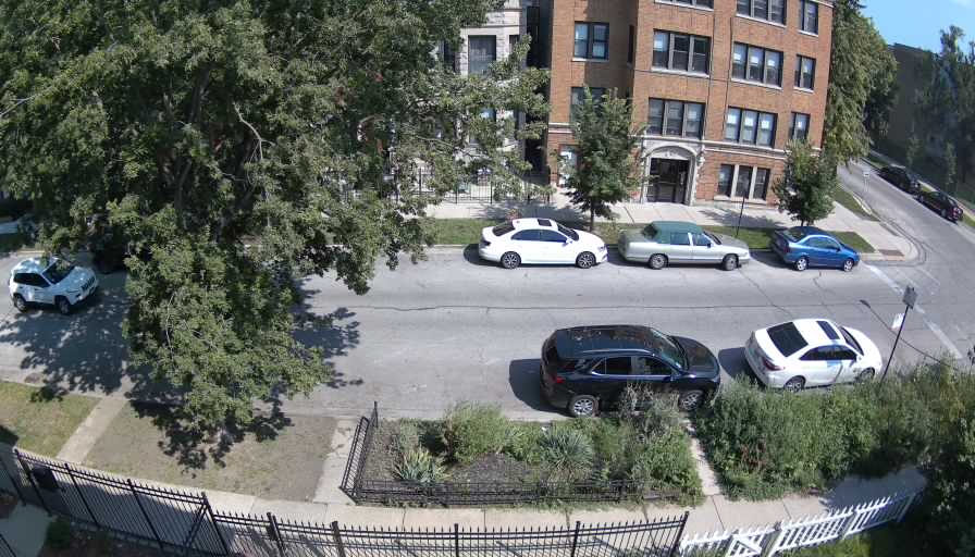 Reolink Camera One_00_Reolink Home Hub One_20250902143621.jpg